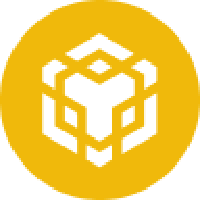 BNB COIN