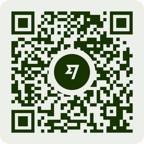 Wise QR Code